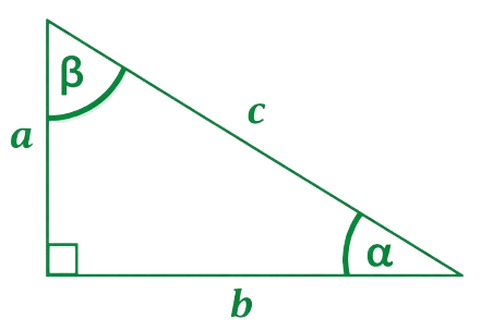 trianle details image