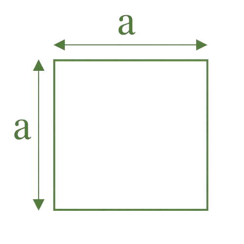 Perimeter Calculator