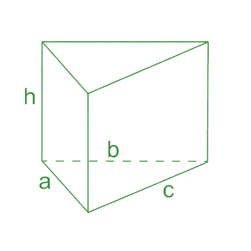 Pyramid