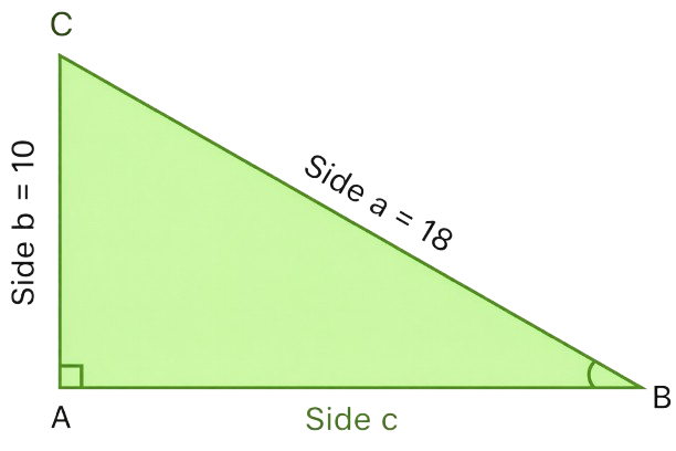 Arctan Calculator Angle
