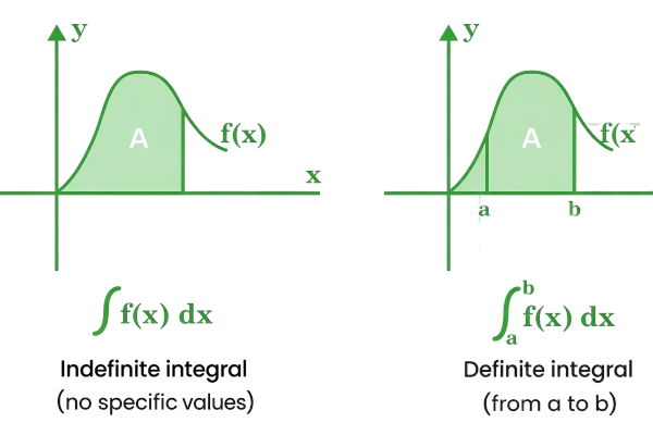 integral image