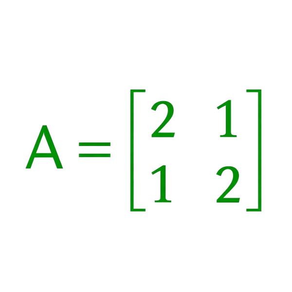 Tangent Lines and Plane