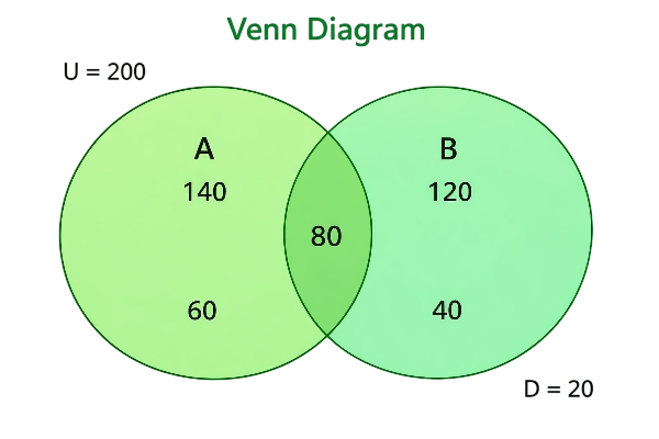 Example