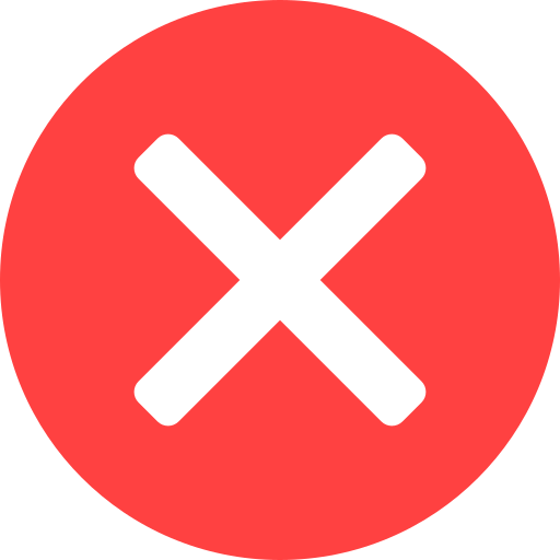 Delete Row